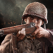 [Gift Code] Road to Valor: World War II mới nhất 05/2025