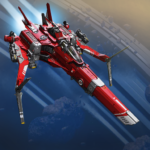 [Gift Code] Star Conflict Heroes RPG Game mới nhất 07/2025