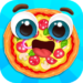 [Gift Code] Pizzeria for kids mới nhất 05/2025