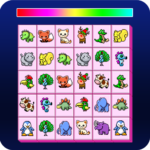 [Gift Code] Onet Connect Animal mới nhất 05/2025