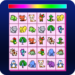 [Gift Code] Onet Connect Animal mới nhất 05/2025