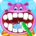 [Gift Code] Children’s doctor : dentist mới nhất 05/2025