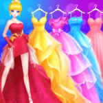 [Gift Code] Cat Diary: Dress up Princess mới nhất 06/2025