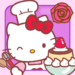 [Gift Code] Hello Kitty Cafe mới nhất 05/2025
