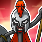 [Gift Code] Stick War 3 mới nhất 07/2025