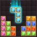 [Gift Code] Block Puzzle Gems Classic 1010 mới nhất 05/2025