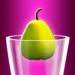 [Gift Code] Blend It 3D mới nhất 05/2025