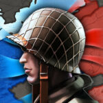 [Gift Code] Call of War mới nhất 05/2025