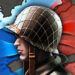 [Gift Code] Call of War mới nhất 05/2025