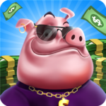 [Gift Code] Tiny Pig Idle Games mới nhất 07/2025