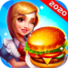 [Gift Code] Cooking Master：Worldwide mới nhất 05/2025