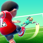 [Gift Code] Perfect Kick 2 – Online Soccer mới nhất 05/2025