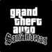 [Gift Code] Grand Theft Auto: San Andreas mới nhất 05/2025