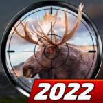 [Gift Code] Wild Hunt: Hunting Games 3D mới nhất 06/2025