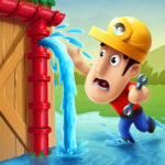 [Gift Code] Diggy’s Adventure: Maze Games mới nhất 07/2025