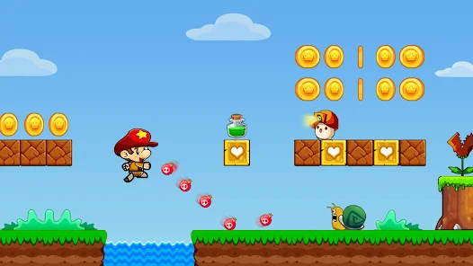 Screenshot image