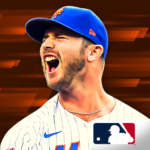 [Gift Code] MLB Home Run Derby mới nhất 05/2025