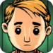 [Gift Code] My Child Lebensborn mới nhất 05/2025