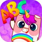 [Gift Code] ABC Learn Alphabet for Kids mới nhất 05/2025