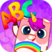 [Gift Code] ABC Learn Alphabet for Kids mới nhất 05/2025