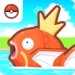 [Gift Code] Pokémon: Magikarp Jump mới nhất 05/2025
