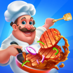 [Gift Code] Cooking Sizzle: Master Chef mới nhất 07/2025