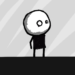 [Gift Code] Deadroom -brain exploding game mới nhất 05/2025