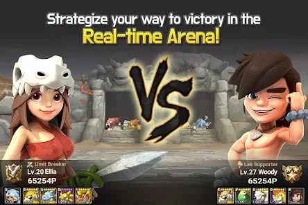 Screenshot image