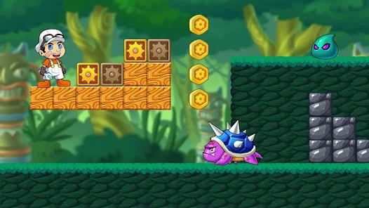 Screenshot image