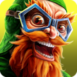 [Gift Code] Sky Clash: Lords of Clans 3D mới nhất 05/2025