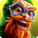 [Gift Code] Sky Clash: Lords of Clans 3D mới nhất 05/2025