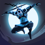 [Gift Code] Shadow Knights: Ninja Game War mới nhất 07/2025