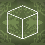 [Gift Code] Cube Escape: Paradox mới nhất 07/2025