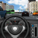 [Gift Code] Traffic and Driving Simulator mới nhất 05/2025