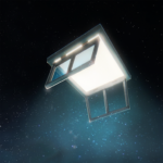 [Gift Code] DEEMO -Reborn- mới nhất 05/2025