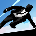[Gift Code] Vector: Parkour Run mới nhất 07/2025