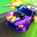 [Gift Code] Fastlane: Road to Revenge mới nhất 05/2025