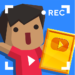 [Gift Code] Vlogger Go Viral: Tuber Life mới nhất 05/2025