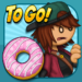 [Gift Code] Papa’s Donuteria To Go! mới nhất 05/2025