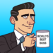 [Gift Code] The Office: Somehow We Manage mới nhất 05/2025