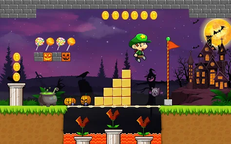 Screenshot image