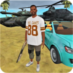 [Gift Code] Real Gangster Crime mới nhất 05/2025