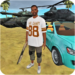 [Gift Code] Real Gangster Crime mới nhất 05/2025