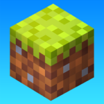 [Gift Code] TapTower – Idle Building Game mới nhất 07/2025