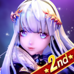 [Gift Code] Aura Kingdom 2 mới nhất 07/2025