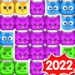 [Gift Code] Pop Cat mới nhất 05/2025