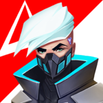 [Gift Code] Call of Guns: FPS PvP Arena 3D mới nhất 07/2025