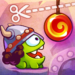 [Gift Code] Cut the Rope: Time Travel mới nhất 05/2025