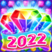 [Gift Code] Jewel Hunter – Match 3 Games mới nhất 05/2025