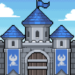 [Gift Code] King God Castle mới nhất 05/2025